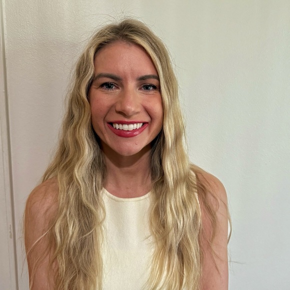 Meet your Posher, Jaci - Picture 2 of 2
